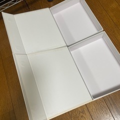 フェイクブックの画像