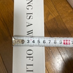 フェイクブックの画像