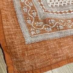 マルチカバー（テーブルクロス、ソファカバーなど）の画像