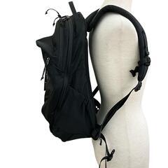 186000 アークテリクス  リュック　２６L 7715  ARCTERYX [250821HM150204]の画像