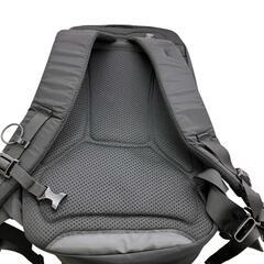 186000 アークテリクス  リュック　２６L 7715  ARCTERYX [250821HM150204]の画像