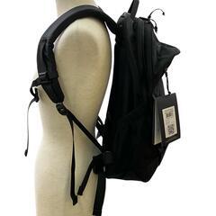 186000 アークテリクス  リュック　２６L 7715  ARCTERYX [250821HM150204]の画像