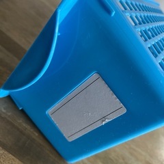 ケースの画像
