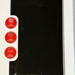 モバイルバッテリー PB300 SanDony 30000mAh　 卸ます　転売OK　倒産品　まとめ売り　ネット商材　アマゾン引き上げ商品　メルカリ　副業の画像