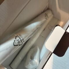 コードレス掃除機の画像