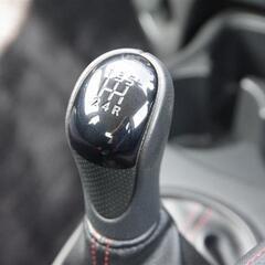 マニュアル車欲しくないですか？？自社ローン案内可能です！！の画像