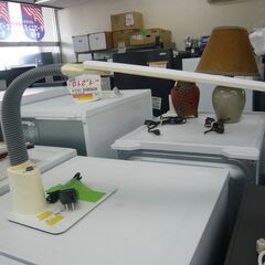 ID670105　LED照明の画像