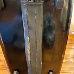 スーツケース　Mサイズの画像