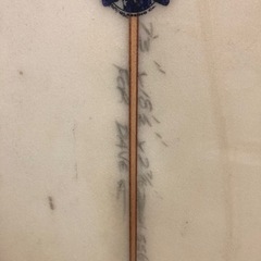 DHD サーフボード　中古　リサイクルショップ宮崎屋　住吉店25.9.16の画像