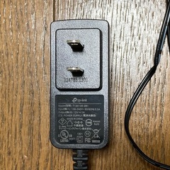 型番Archer C80　Wi-Fi tp-link の画像