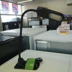 ID670099　LED照明の画像