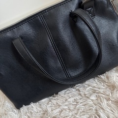 ショルダーバッグ4つセットの画像