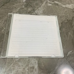 BD-RE 25GB 6枚の画像