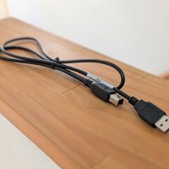 【超美品】ブラザー HL-L2375DW モノクロレーザープリンタの画像