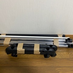干物の画像