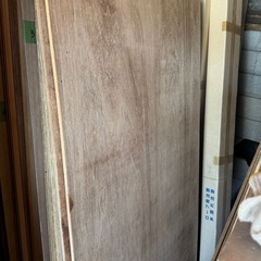 DIY 合板9×910×1820(mm)の画像