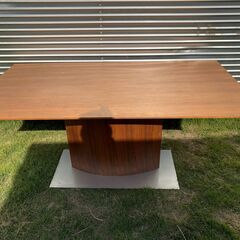 モーダエンカーサ テーブル(家具)の中古が安い！激安で譲ります・無料