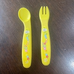 離乳食調理セットと離乳食保存容器 5セット他の画像