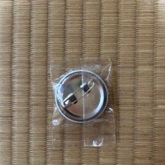芸備線 急行みよし号のバッジの画像