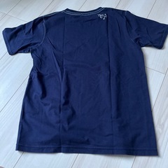 《本日まで出品
》の画像
