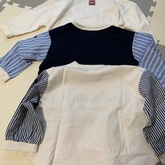 プチマイン　90サイズ　全てプチマイン　５点セット　トミカの画像