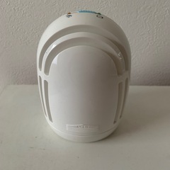 アースノーマット　の画像