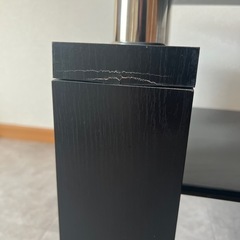 机の画像
