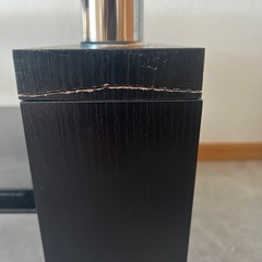 机の画像