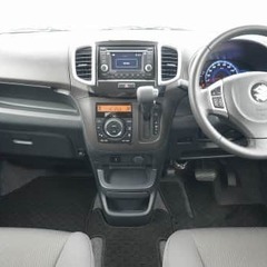 乗りやすいコンパクトカーです🥰👍🏻スズキ ソリオ S🍂の画像