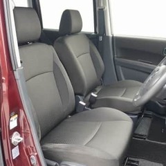 乗りやすいコンパクトカーです🥰👍🏻スズキ ソリオ S🍂の画像