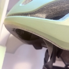 【Sサイズ】POC_Omne Air WF MIPS_50-56cm_ヘルメットの画像
