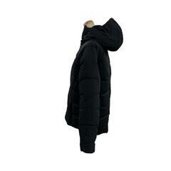 186005 THE NORTH FACE ザ・ノースフェイス ライモジャケット NY81905  M ブラック ナイロン メンズ [1000025352220]の画像