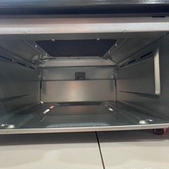 Paloma　二口ガスコンロ　LPガス用　2023年製　IC－Ｓ37Ｒ　一か月保証付き　【リサイクルショップ道楽屋】の画像