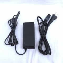 32インチ液晶電子POP　ドリームメーカー　SP320CM　リユース品　価格　9,900円の画像