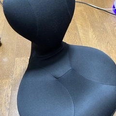 座椅子　Labonetz の画像