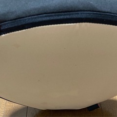 座椅子　Labonetz の画像
