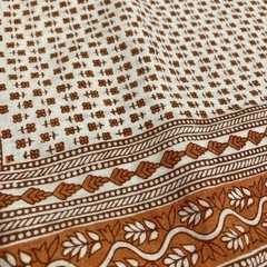 マルチカバー（テーブルクロス、ソファカバーなど）の画像