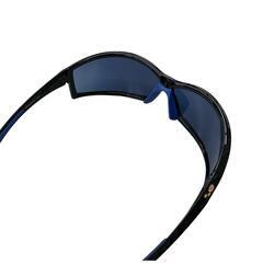 186005 Louis Vuitton ルイヴィトン サングラス [1000025380056]の画像