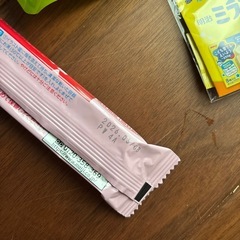 ミルク他の画像