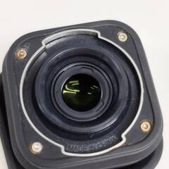 【訳アリ】GoPro Max Lens Mod レンズモジュラーの画像