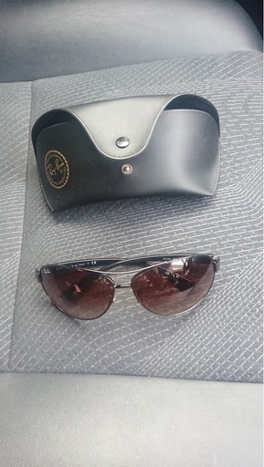 レイバンサングラス