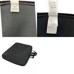 186005 現状品 THE NORTH FACE ザ・ノースフェイス THE NORTH FACE ザノースフェイス THE NORTH FACE(ザ・ノース・フェイス) 　バッグ ブラック [1000021829955]の画像