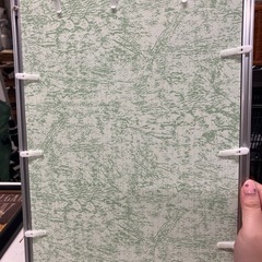 2509-344　トラファルガー・ロー ジグソーパズル　肖像画　 中古の画像