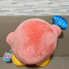 ワドルディのぬいぐるみ🧸の画像