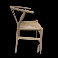 SG00001 訳アリ品 CARL HANSEN＆ＳØＮ カールハンセン＆サン 椅子・チェア [1000027783589]の画像