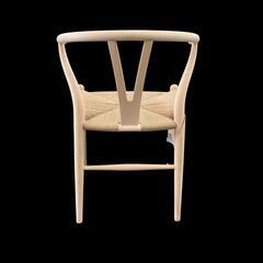 SG00001 訳アリ品 CARL HANSEN＆ＳØＮ カールハンセン＆サン 椅子・チェア [1000027783589]の画像