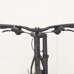 CANNONDALE 「キャノンデール」 BADBOY 3 MS 2020年モデル クロスバイクの画像