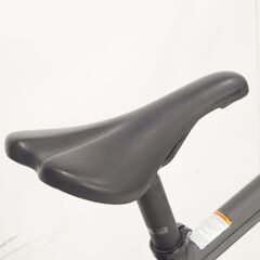 CANNONDALE 「キャノンデール」 BADBOY 3 MS 2020年モデル クロスバイクの画像