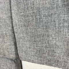 ローソファーの画像