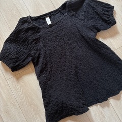 子供服まとめの画像